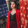 Kirana Larasati