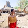 Kirana Larasati