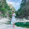 Kirana Larasati