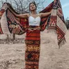 Kirana Larasati
