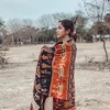 Kirana Larasati