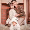 Anak Selebgram Nanda Arsyinta