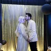 Ulang tahun Elly Sugigi