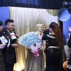 Ulang tahun Elly Sugigi