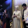 Ulang tahun Elly Sugigi