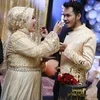 Ulang tahun Elly Sugigi