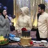 Ulang tahun Elly Sugigi