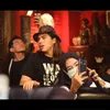Ulang Tahun Mulan Jameela dan Dul Jaelani