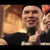 Ulang Tahun Mulan Jameela dan Dul Jaelani