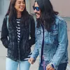 Aurelie dan Ello