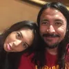 Aurelie dan Ello