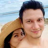 Liburan Selebritis