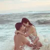 Liburan Selebritis