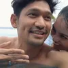 Ibnu Jamil - Ririn Ekawati