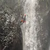 Ririn Ekawati dan Ibnu Jamil