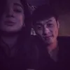 juwita bahar dan suami