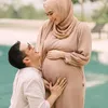 Citra Kirana dan Rezky Adhitya