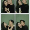 Rizky Febian - Azalia Bianda Avissa