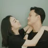 Rizky Febian - Azalia Bianda Avissa