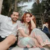 tasya farasya dan suami