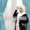 mic mewah selfi lida