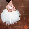 Mikhayla Anak Nia Ramadhani Ulang Tahun