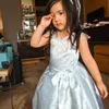Mikhayla Anak Nia Ramadhani Ulang Tahun