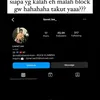 Millen Cyrus Bongkar Perselingkuhan Lionel Lee