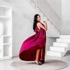 Millendaru Braless