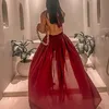 Millendaru Braless