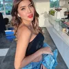Mllendaru hamil