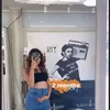Mllendaru hamil