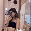 Mllendaru hamil