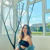 Mllendaru hamil