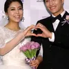 Min Woo Hyuk Bintang \&#039;DR. CHA\&#039;