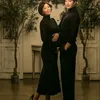 Min Woo Hyuk Bintang \&#039;DR. CHA\&#039;