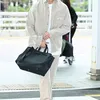 Mingyu SEVENTEEN ke Paris Fashion Week