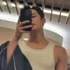 Mingyu SEVENTEEN