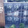 mini zoo sukandi ong henny pangadjadja