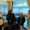 Mira Hayati beli mobil Rizky Billar