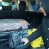 Mira Hayati beli mobil Rizky Billar
