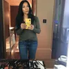 Anggun C Sasmi
