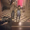 Anggun C Sasmi