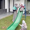 Moana Anak Ria Ricis Mulai Sekolah