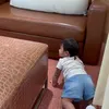 ulang tahun Moana anak Ria Ricis
