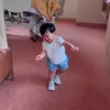 ulang tahun Moana anak Ria Ricis