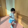 ulang tahun Moana anak Ria Ricis