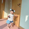 ulang tahun Moana anak Ria Ricis