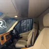 Mobil Baru Dewi Perssik