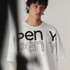 Rumor Pacaran Han So Hee dan Chae Jong Seok